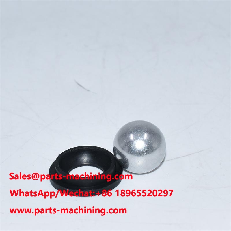 Kit sfera di ritegno di ricambio Racor RK11028B