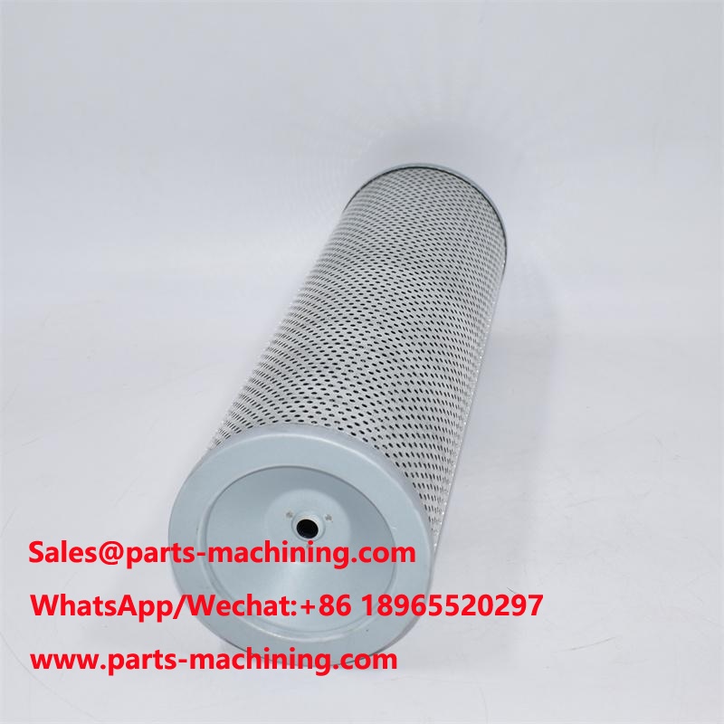 Filtro idraulico Parker 944722Q SH53388 R80610GB