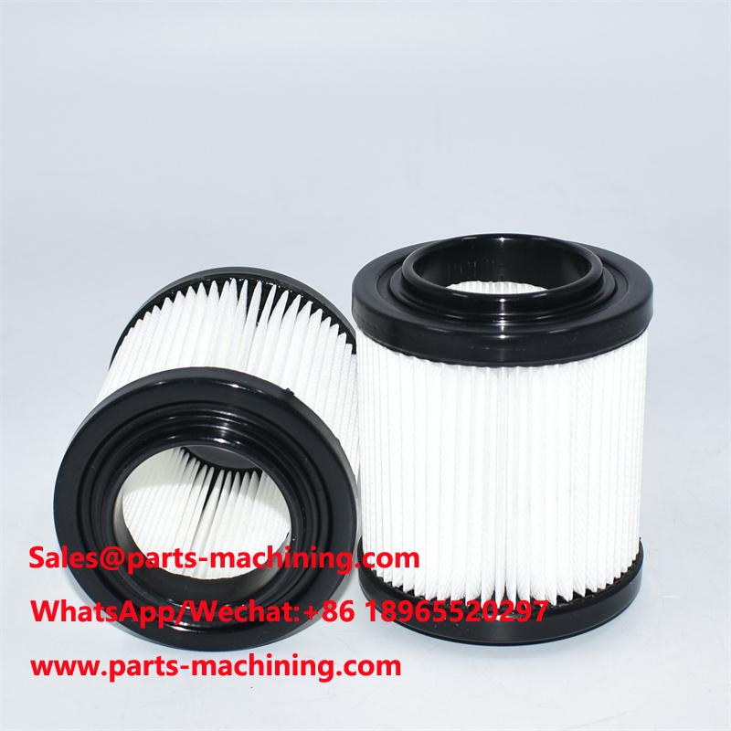 Filtro aria Konecranes 55784807 SA12604
