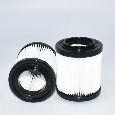 Filtro aria Konecranes 55784807 SA12604