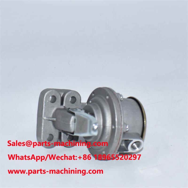 Gruppo pompa di sollevamento Perkins T412942