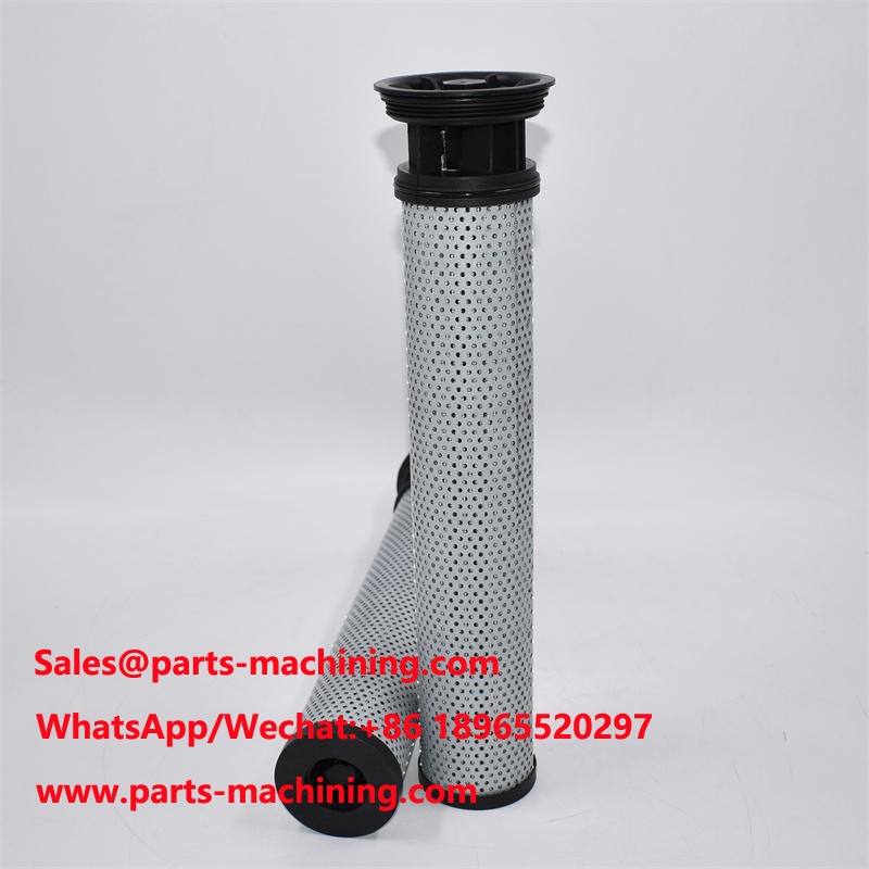 Ponsse 0076629 SH51598 HY80050 Per Fase IV
