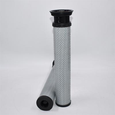 Ponsse 0076629 SH51598 HY80050 Per Fase IV