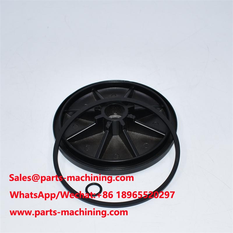 Kit coperchio RK11192701 RK11-1927-01