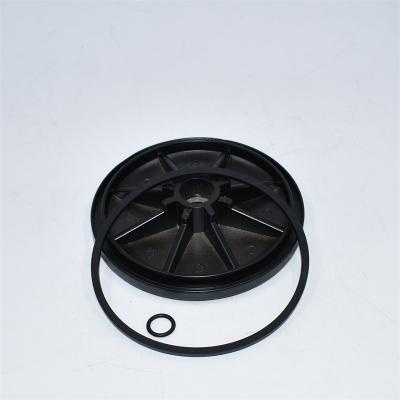 Kit coperchio RK11192701 RK11-1927-01
