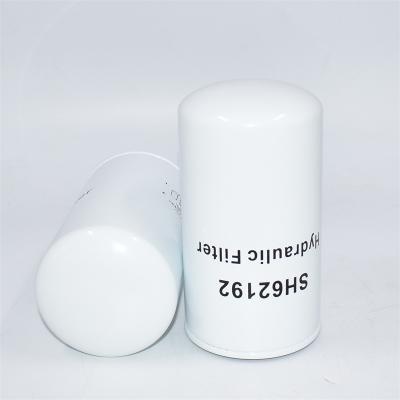 Filtro idraulico SH62192 P550229 BT8512