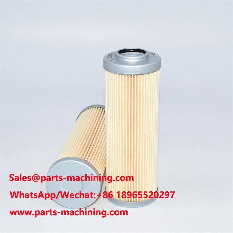 Filtro idraulico di interscambio filtro principale MF0233536