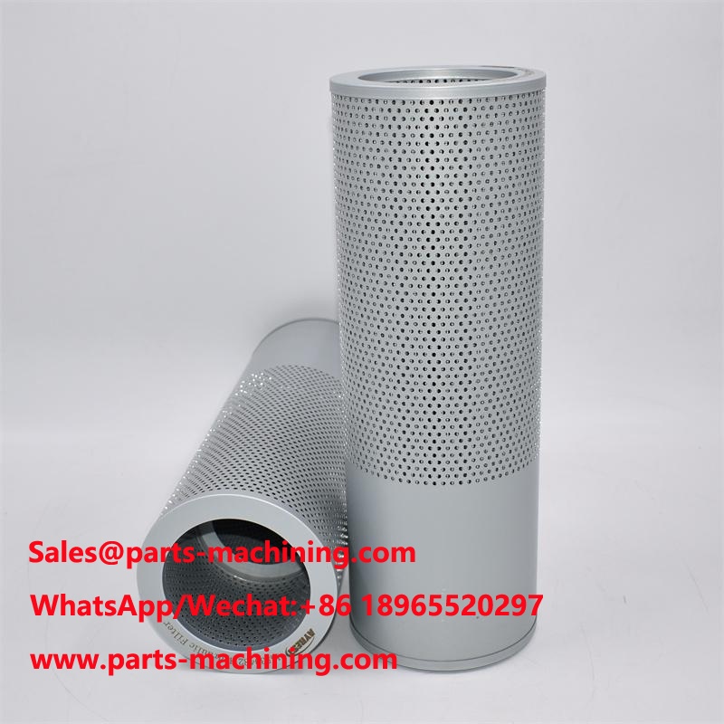 Filtro idraulico 14539482 P502494 PT23546-MPG