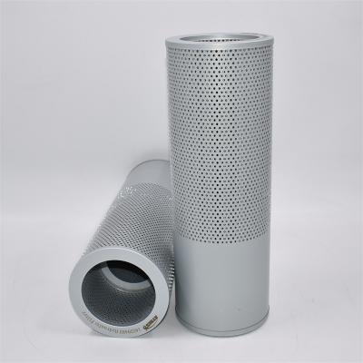 Filtro idraulico 14539482 P502494 PT23546-MPG