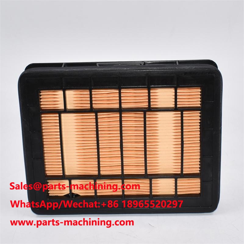 Doosan 46595500 AF55320 SA16917 Per Compressori