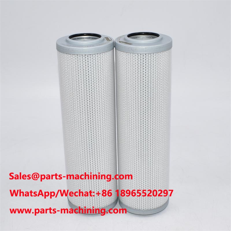 Fleetguard Hydraulic Filter AL203061 PT9409-MPG P568836