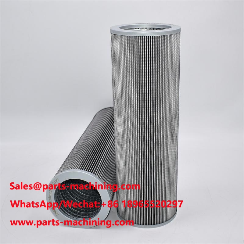 Filtro idraulico Hifi SH60542