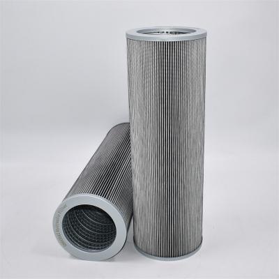 Filtro idraulico Hifi SH60542