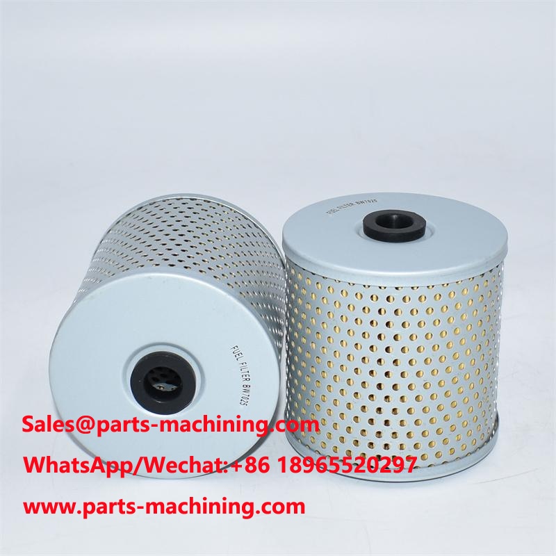 Yanmar 127695-55760 SN25043 Per 4LH-ST