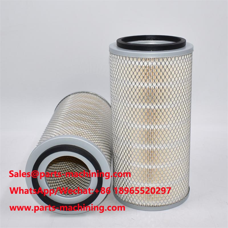Filtro aria AF991 A-6204 PA2423
