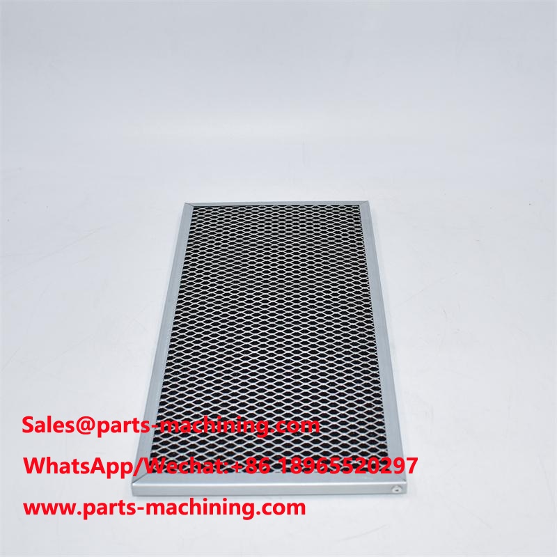 Atlas Copco 5112330041 SC90248 Per S7D SIMBA