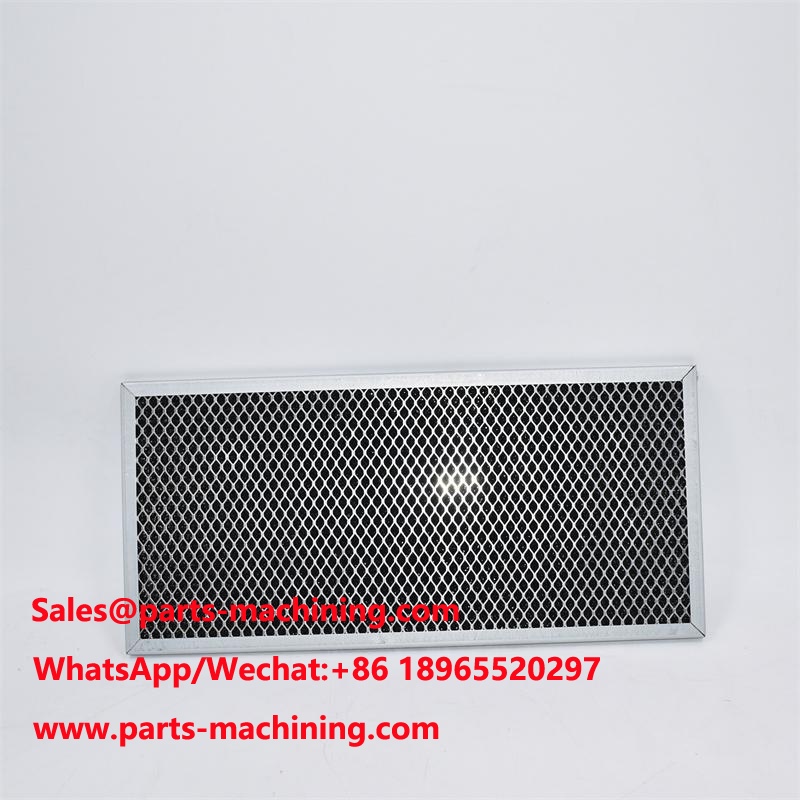 Atlas Copco 5112330041 SC90248 Per S7D SIMBA