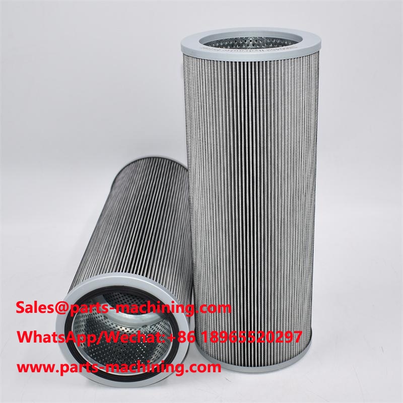 Filtro idraulico SF HY90382 SH60452