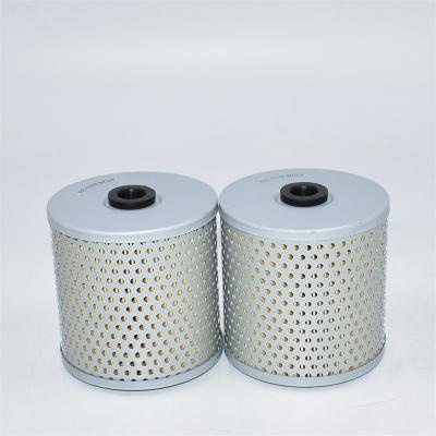 Fuel Filter 127695-55760