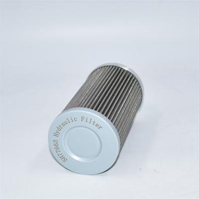 Filtro idraulico SH77663/SH 77663