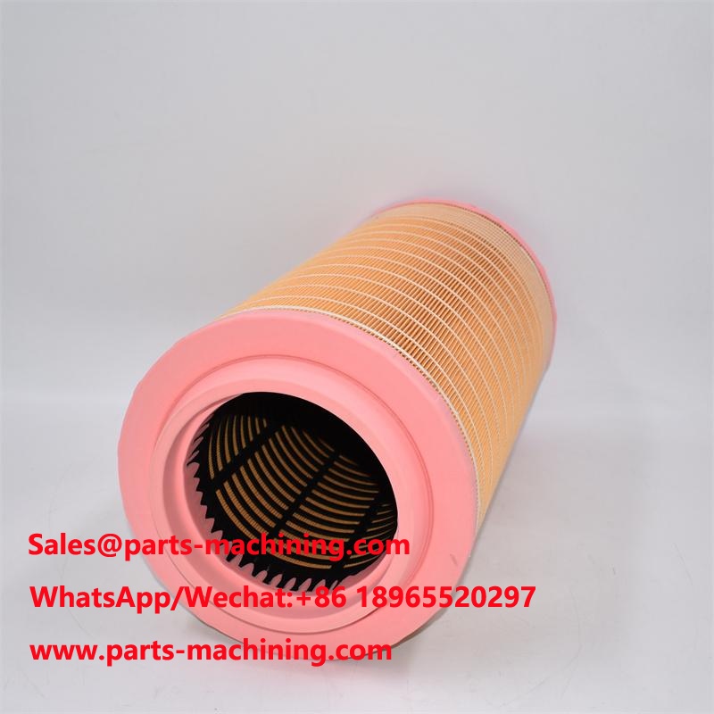 Filtro aria AF26242 RS5358 P784457