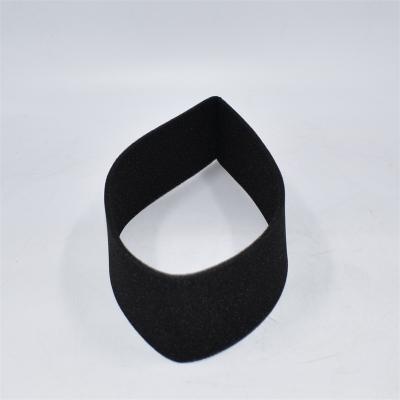 Filtro aria SA22137 2408305 230017 125672001 SL1445