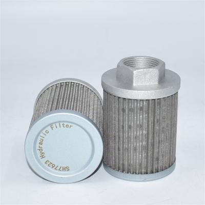 Filtro idraulico SH77623 8010521500