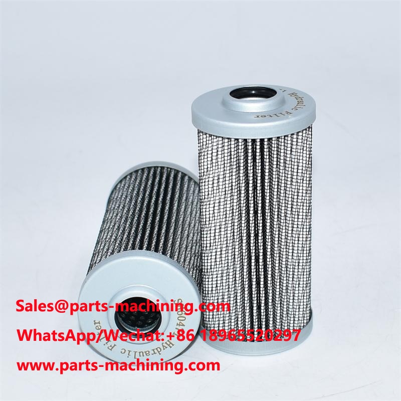 Filtro idraulico SH60471 8208514200