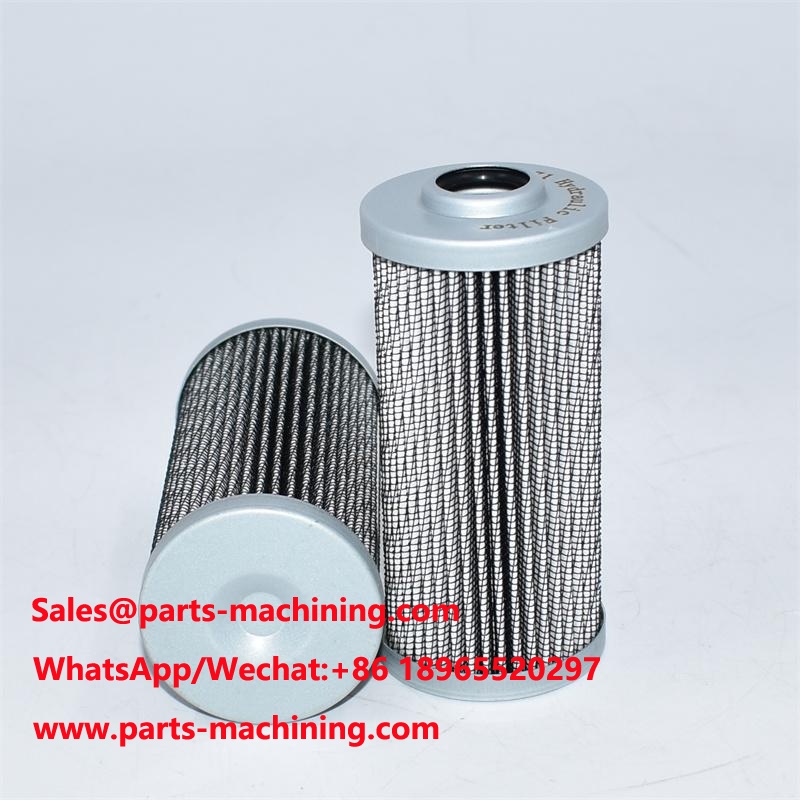 Filtro idraulico SH60471 8208514200