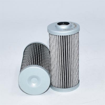 Filtro idraulico SH60471 8208514200