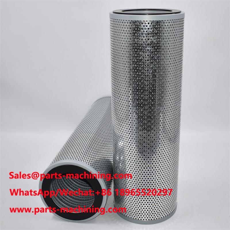 Atlas Copco 5535570100 P171279 HF6491 per MT-431