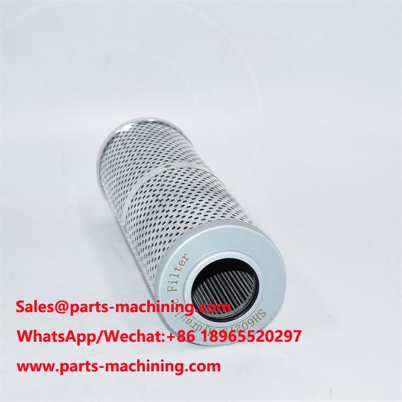 Filtro idraulico SH60275/SH 60275