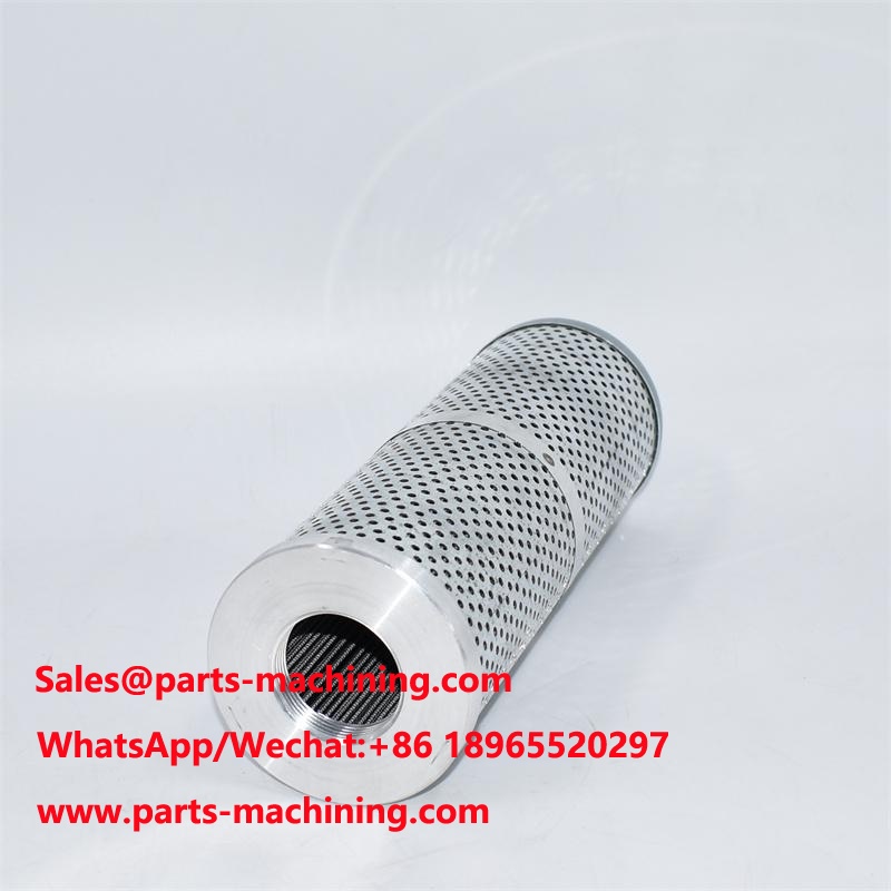 Filtro idraulico SH60275/SH 60275