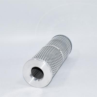 Filtro idraulico SH60275/SH 60275