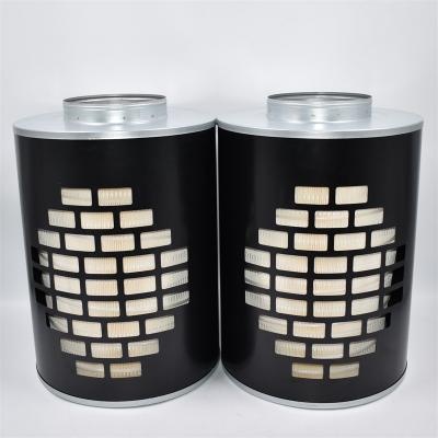 Air Filter AH1183 P528722 AH-8653