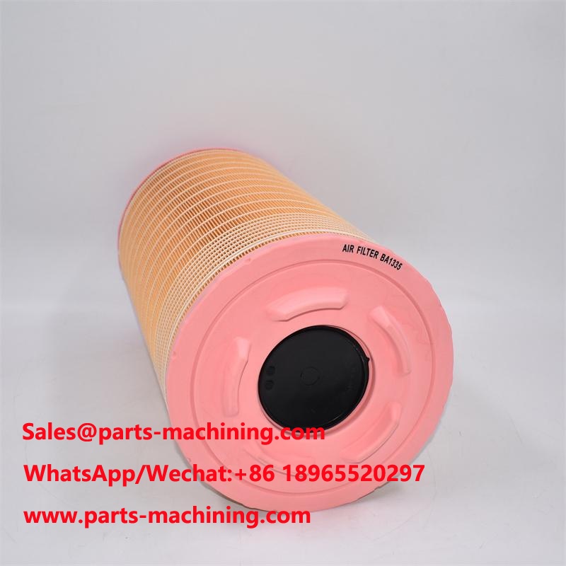 Filtro aria AF26242 RS5358 P784457