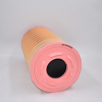 Filtro aria AF26242 RS5358 P784457