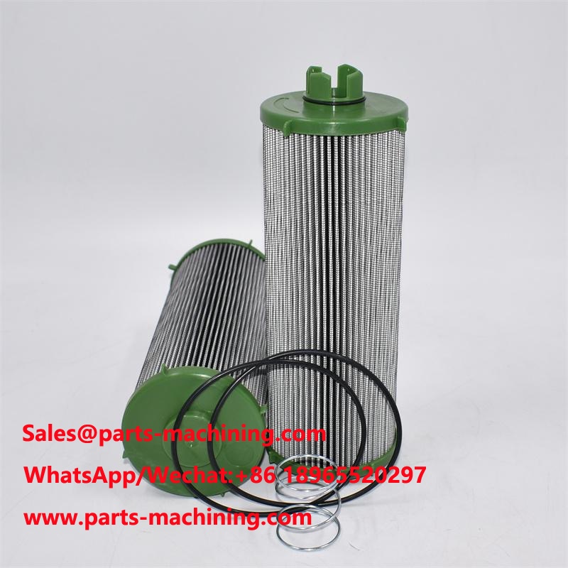 John Deere AL232896 P958404 SH66209 Per trattori