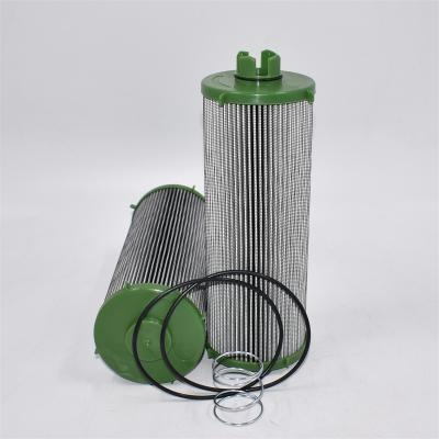 John Deere AL232896 P958404 SH66209 Per trattori