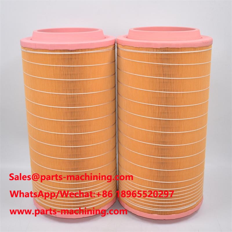Air Filter AF26242 RS5358 P784457