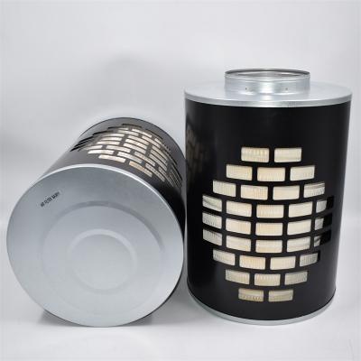 Filtro aria AH1183 P528722 AH-8653