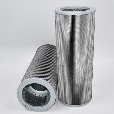 Filtro idraulico SF HY90382 SH60452