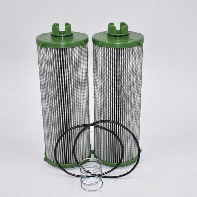 John Deere AL232896 P958404 SH66209 For Tractors
