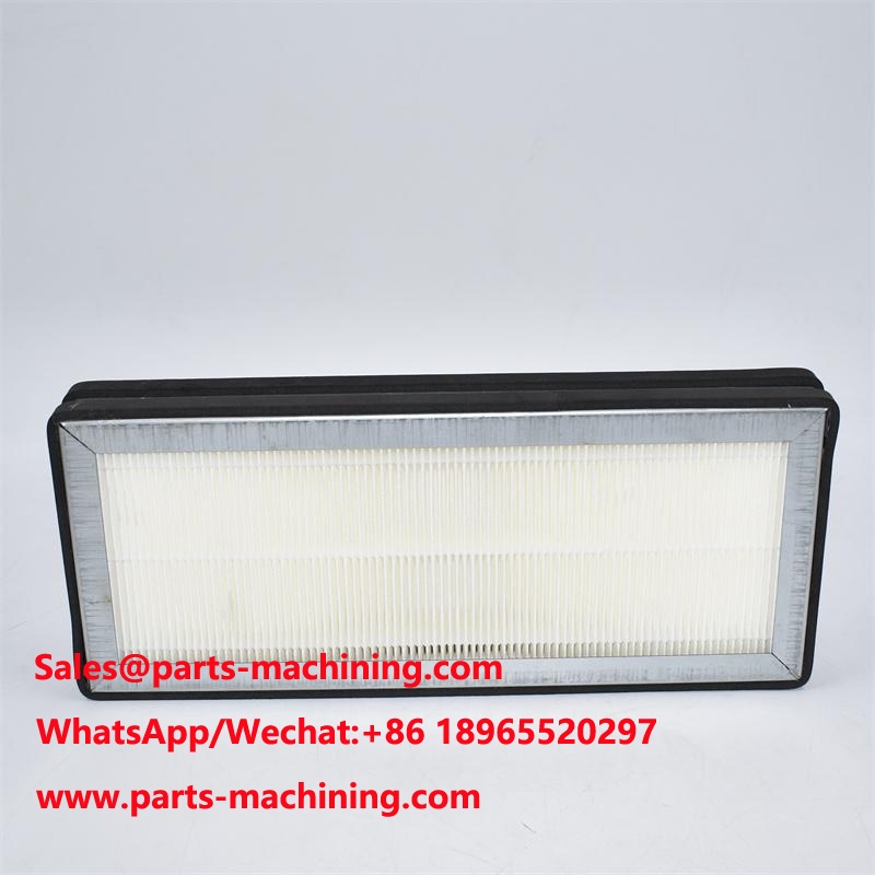 Filtro aria abitacolo 5112320479 SC90313