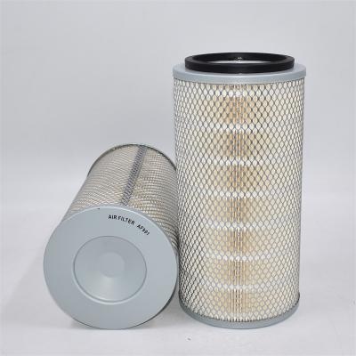 Filtro aria AF991 A-6204 PA2423
