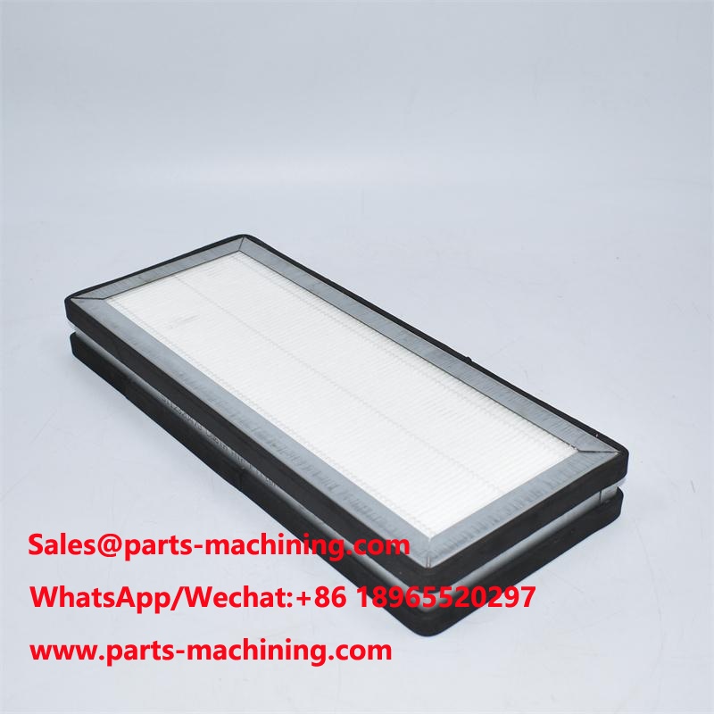Filtro aria abitacolo 5112320479 SC90313
