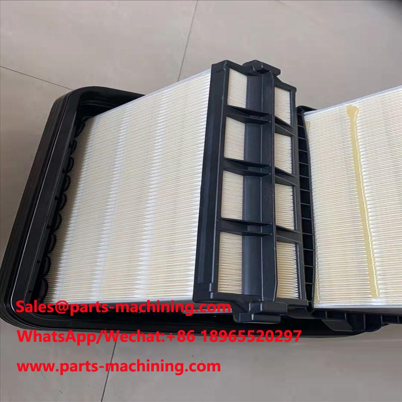 filtro aria 26510381 MD-7488S AF25794 RS4679