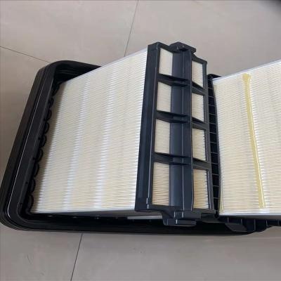 filtro aria 26510381 MD-7488S AF25794 RS4679