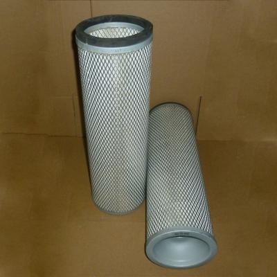 Filtro aria 600-181-6830 ME033603 per camion Mitsubishi
