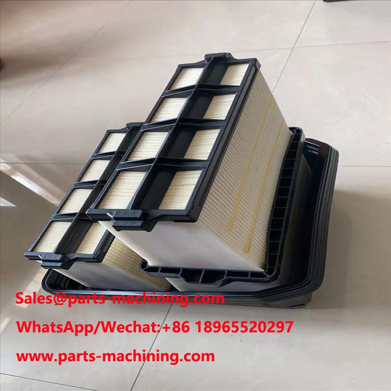 Air Filter 2829529